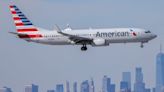 American Airlines pilots say there's been a 'significant spike' in safety problems