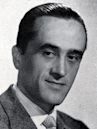 Silvio Bagolini