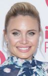 Leah Pipes