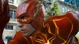The Flash Digital Release: Where to Buy, How to Watch