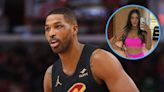 Tristan Thompson Ordered to Pay $58K in Child Support to Maralee Nichols for Theo After Missed Payments