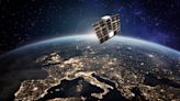 El nanosatélite catalán 'Enxaneta' completa su misión y se desintegra tras tres años en órbita