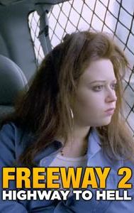 Freeway II: Confessions of a Trickbaby