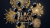 4 ETFs to Shop This Black Friday