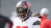 Bucs DB Logan Ryan to undergo surgery on fractured foot