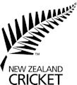 New Zealand national cricket team