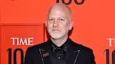 Ryan Murphy To Be Lauded With Carol Burnett Award At Golden Globes