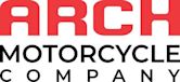 ARCH Motorcycle