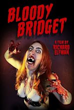 Bloody Bridget - IMDb