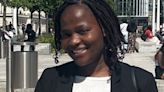 Barbara Nomakhosi: Woman found dead in Bury - with suspect fatally hit by lorry on M65 motorway