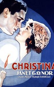 Christina (1929 film)