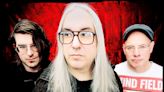 Dinosaur Jr. to Reissue Farm for 15th Anniversary