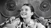 "Mobituaries": Fifth-grader Samantha Smith, "America's Littlest Diplomat"