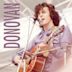 Wonderful Music of Donovan