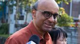 Tharman Shanmugaratnam becomes Singapore’s ninth President with 70.4% of the votes