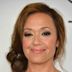 Leah Remini