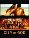 City of God (2002 film)