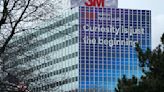 3M paying back nearly $1M in overpayments improperly deducted from employee paychecks