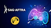 SAG-AFTRA Says 80 Video Games Agreed To Proposed AI Terms, A Blow For Major Developers Amid Strike