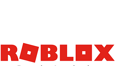 Insider Sale: Manuel Bronstein Sells 15,380 Shares of Roblox Corp (RBLX)