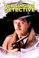 The Singing Detective