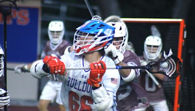 FHSAA lacrosse regionals: Bolles boys win epic; Episcopal, BT girls qualify for final four