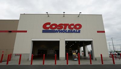 ¿Por qué Costco dejará de vender libros en sus tiendas y a partir de cuándo?