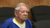 81-year-old man, accused of terrorizing Azusa with slingshot, dies after being released from jail