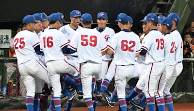 U18亞青複賽台灣強碰日本、戴資穎8強迎戰印尼瓦達妮 今日賽事預告與轉播