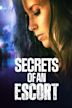 Secrets of an Escort