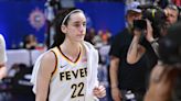 Rival College Head Coach Bashes Caitlin Clark's WNBA Rookie Season