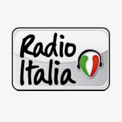 Radio Italia Solo Musica Italiana