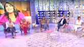 El silencioso juego de ‘Sálvame’ con Paz Padilla y su regreso a Telecinco