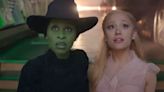 Fans Think There's 1 Key Thing Missing From The Newly-Released Wicked Trailer