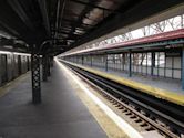 Woodlawn station (IRT Jerome Avenue Line)