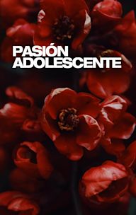 Pasión adolescente