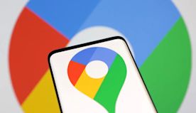 Google Maps 的車速計和速限指示功能終於來到 iOS ...