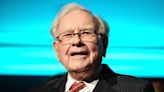 Warren Buffett: What you can learn from one of the world’s best investors