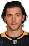 Kris Letang