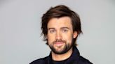 Jack Whitehall at the O2 Arena review: very much a mixed bag