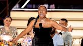 Watch the 5 best moments you missed at the 2022 Emmy Awards