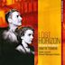 Lost Horizon: The Classic Film Scores of Dimitri Tiomkin