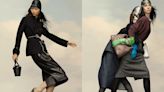 John Galliano Taps Nick Knight to Reimagine Maison Margiela’s Website