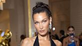 Bella Hadid To Sue Adidas Over Controversial 1972 Munich Olympic Shoe Ad Amid Israel-Palestine Conflict - News18