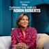 Turning the Tables With Robin Roberts