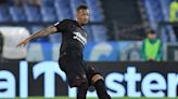 Boateng wechselt zum Linzer ASK