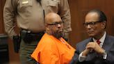 Mistrial Declared in Suge Knight Wrongful Death Lawsuit