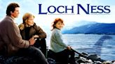 Loch Ness Streaming: Watch & Stream Online via Amazon Prime Video