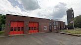 Fire station redevelopment paused over rising cost