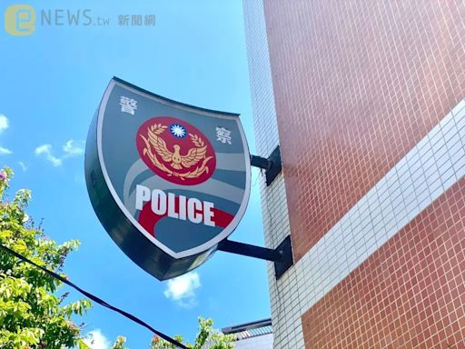 為照顧媽媽不結婚！台南「監視器高手」警員離世 確認罹癌1週後就走了 | 蕃新聞